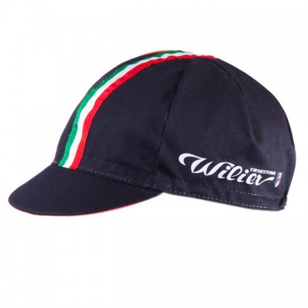 Casquette SKU041